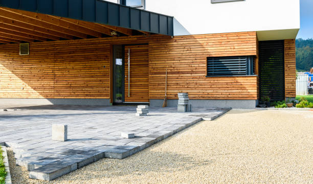 Best Local Driveway Pavers  in Alta, IA
