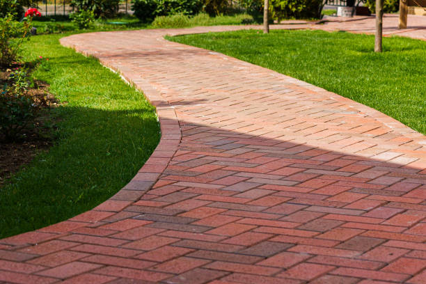 Best Driveway Pavers Cost  in Alta, IA