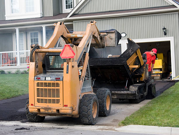 Best Driveway Repair Near Me  in Alta, IA