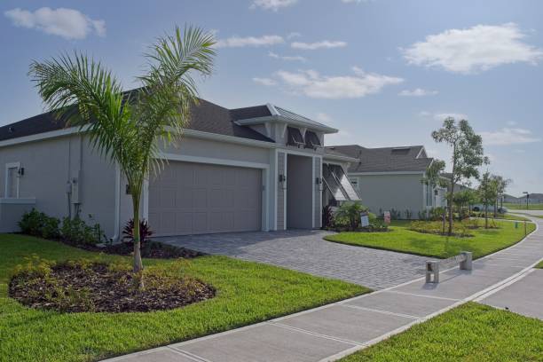Best Driveway Pavers Contractor  in Alta, IA